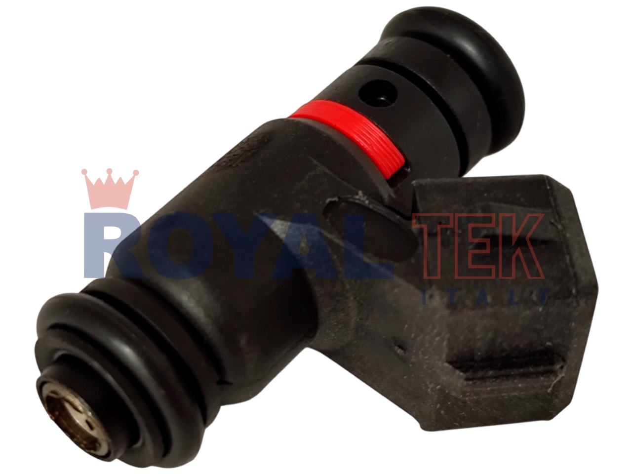 CODIGO ARTICULO - DESCRIPCION